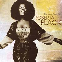 Roberta Flack - First Take